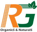 RG-Organics