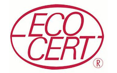 ecocert