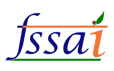 fssai
